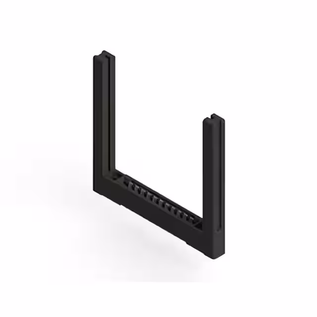 357-011-431-158 EDAC Inc.  Edgeboard Connectors